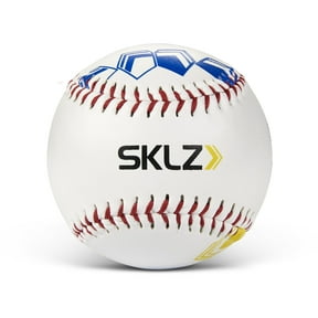 SKLZ Pitch Training Baseball