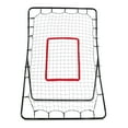 Master The Art Of The Baseball Pitch - t9pj0ju