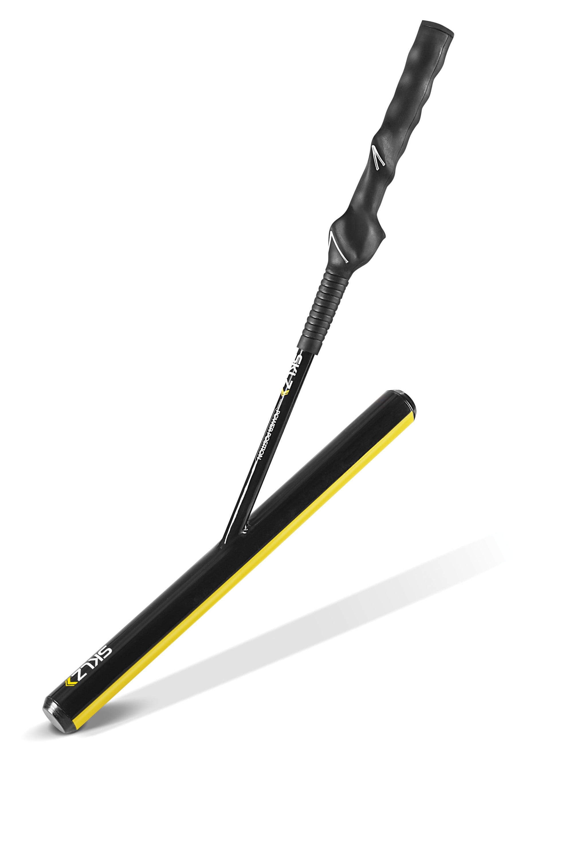 Free Shipping! SKLZ Power Position Golf Swing Trainer - Walmart