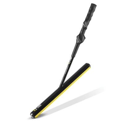 SKLZ Power Position Golf Swing Trainer