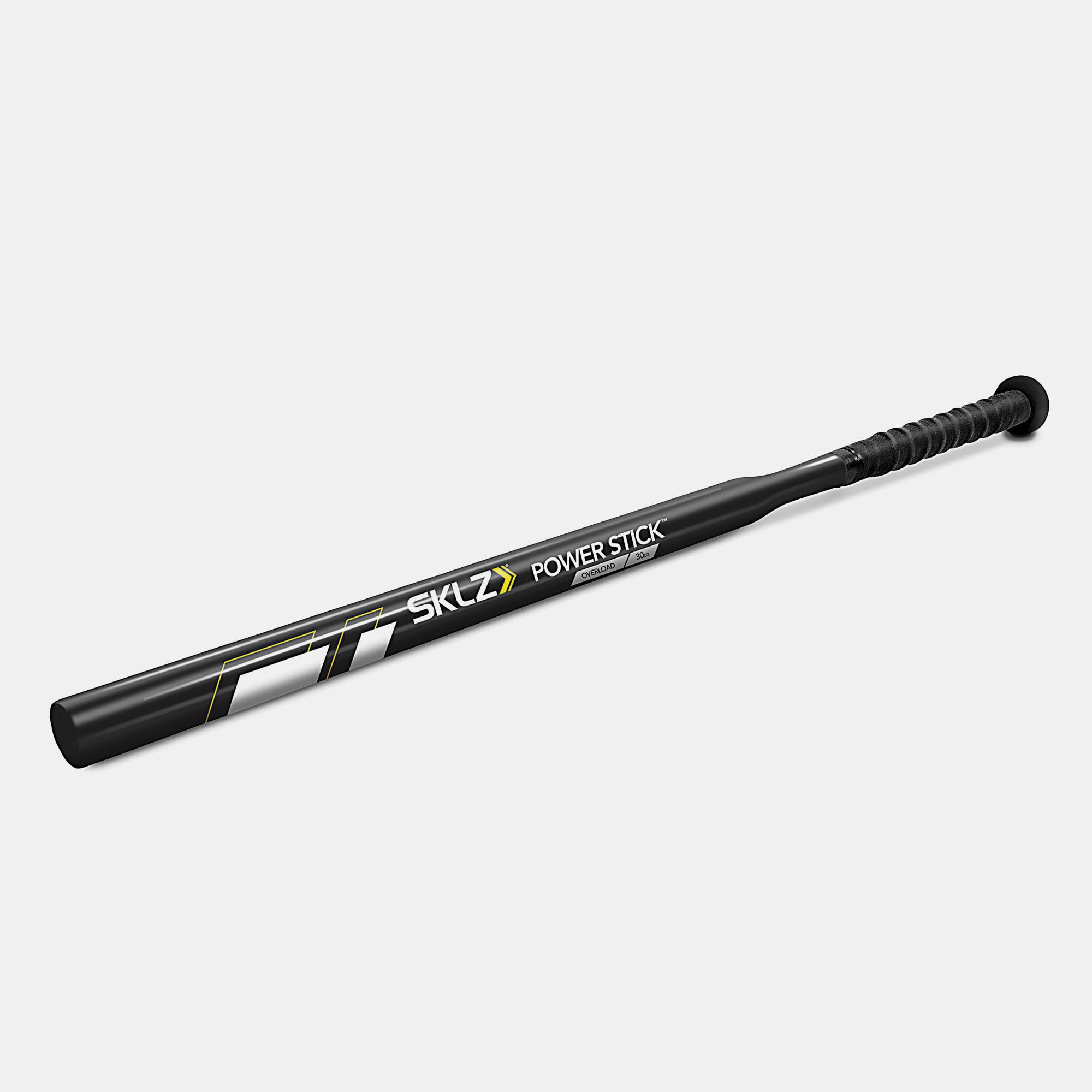 SKLZ Power Stick Baseball Bat Swing Trainer
