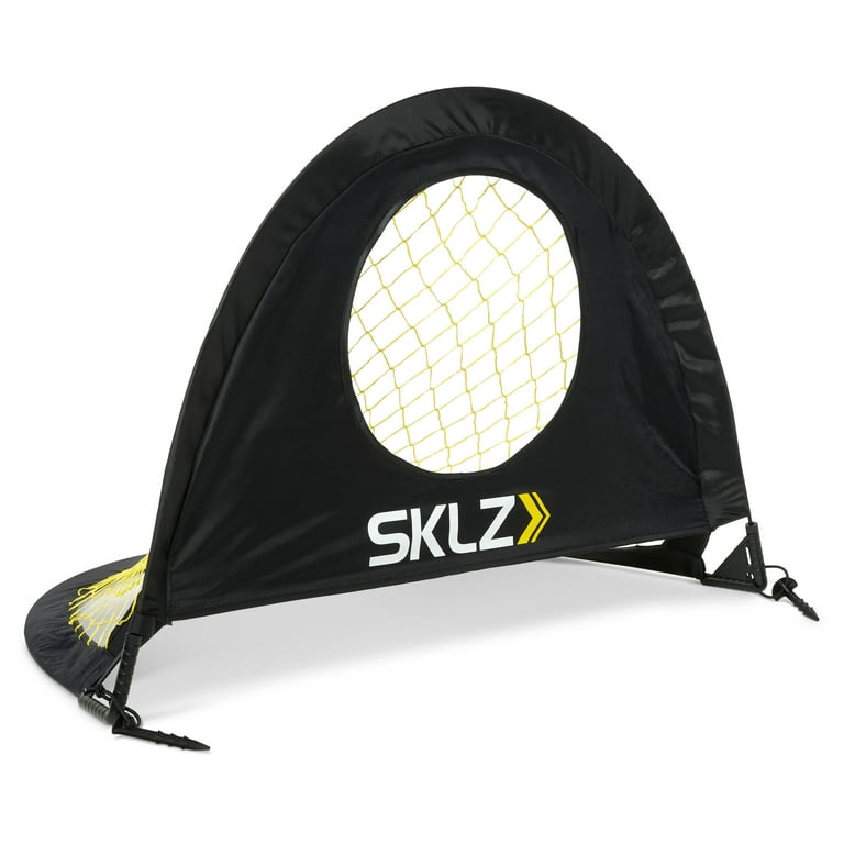ファッション人気ブランドランキング Free Shipping! SKLZ Precision Pop-up Soccer Goal, and ライト・ランタン