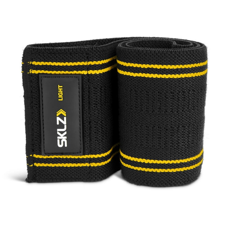 Skl outlet hip trainer