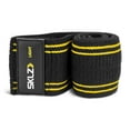 thumbnail image 1 of SKLZ Pro Knit Mini Band, 1 of 5