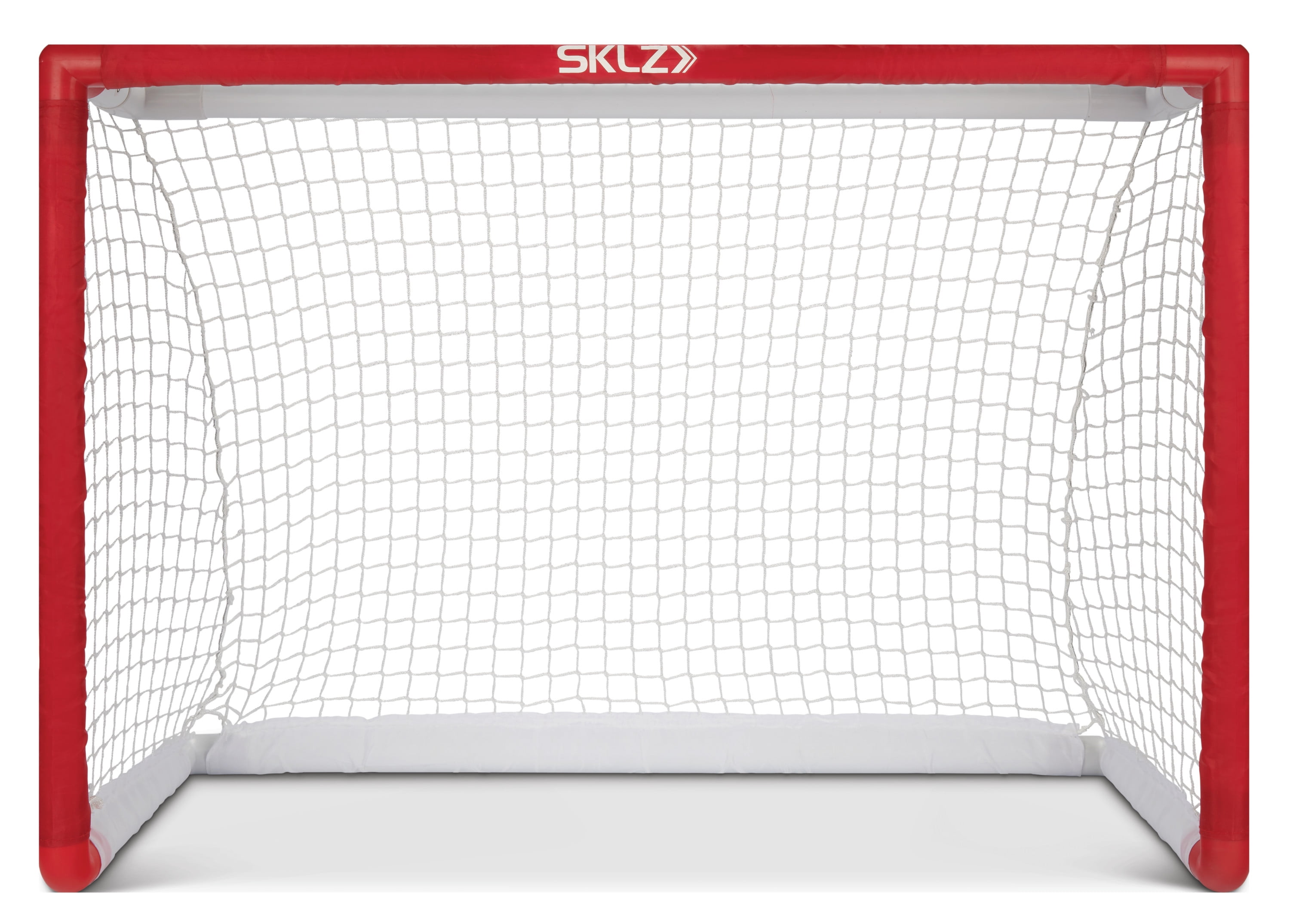 SKLZ Pro Mini Hockey