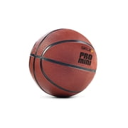 SKLZ Pro Mini Hoop Basketball, 5"