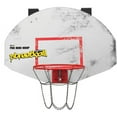 SKLZ Pro Mini Hoop Streetball