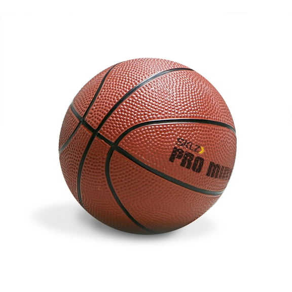 SKLZ Pro Mini Hoop System Ball