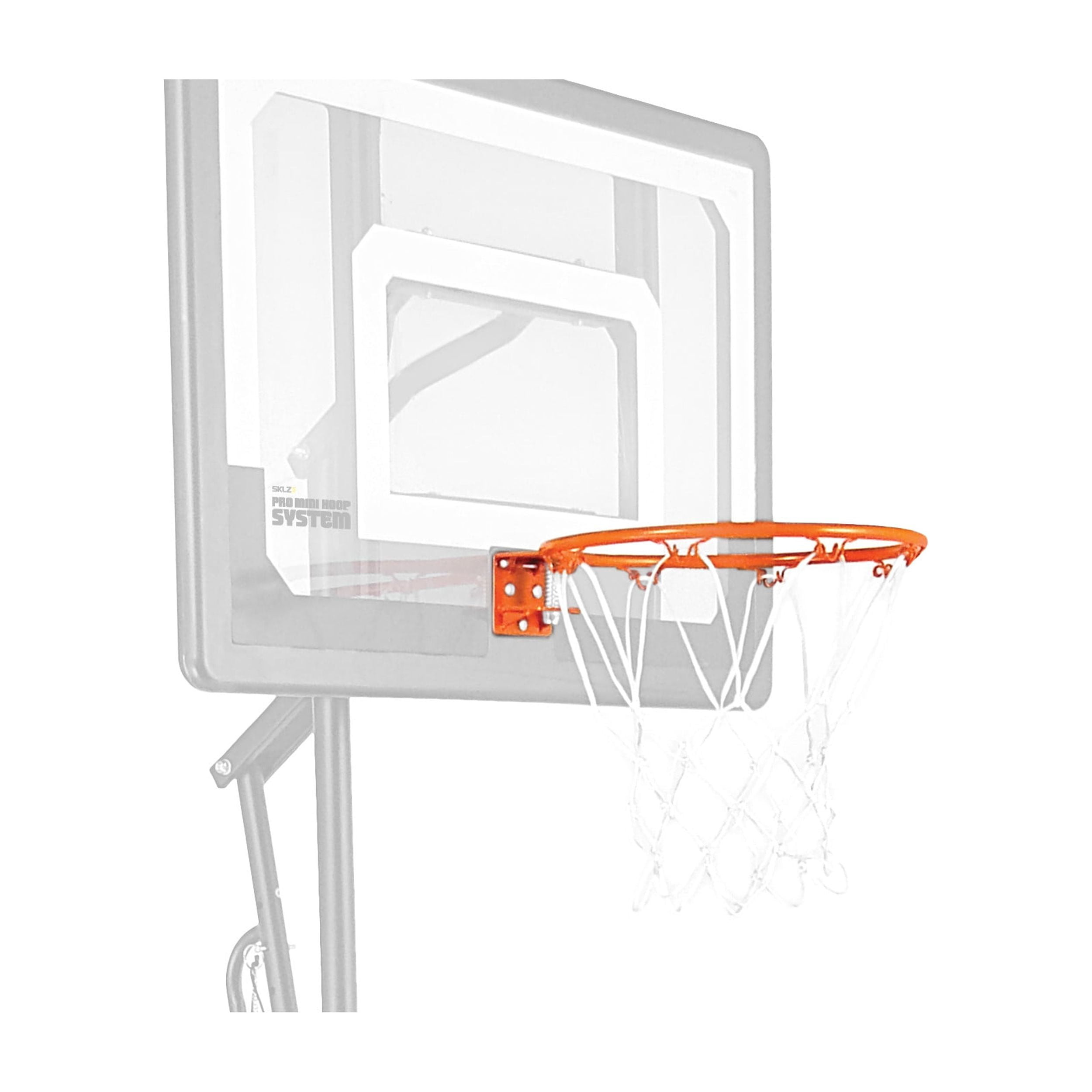 SKLZ Pro Mini Hoop System Rim