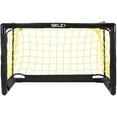 thumbnail image 1 of SKLZ Pro Mini Soccer Goal, 1 of 1