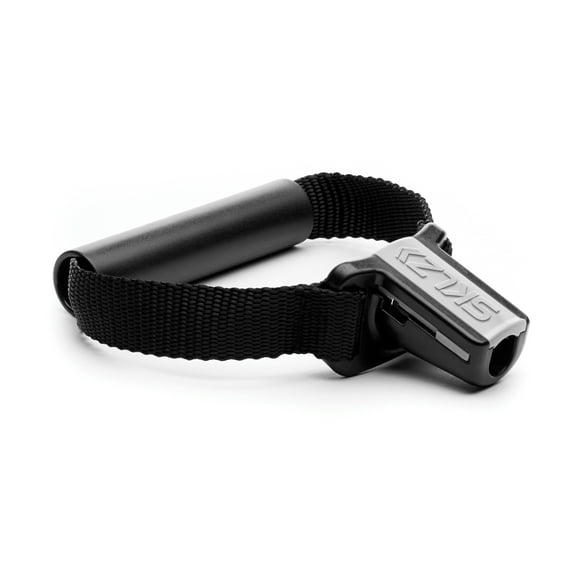 SKLZ Pro Quick Change Flex Handle Set (Bands Sold Separately)