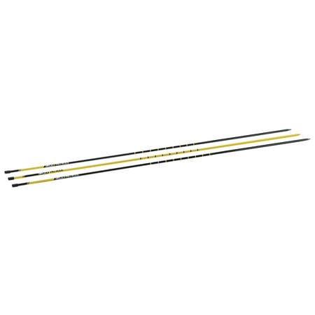 SKLZ Pro Rods Golf Swing Training Aid