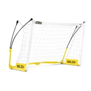 SKLZ Pro Training Soccer Goal