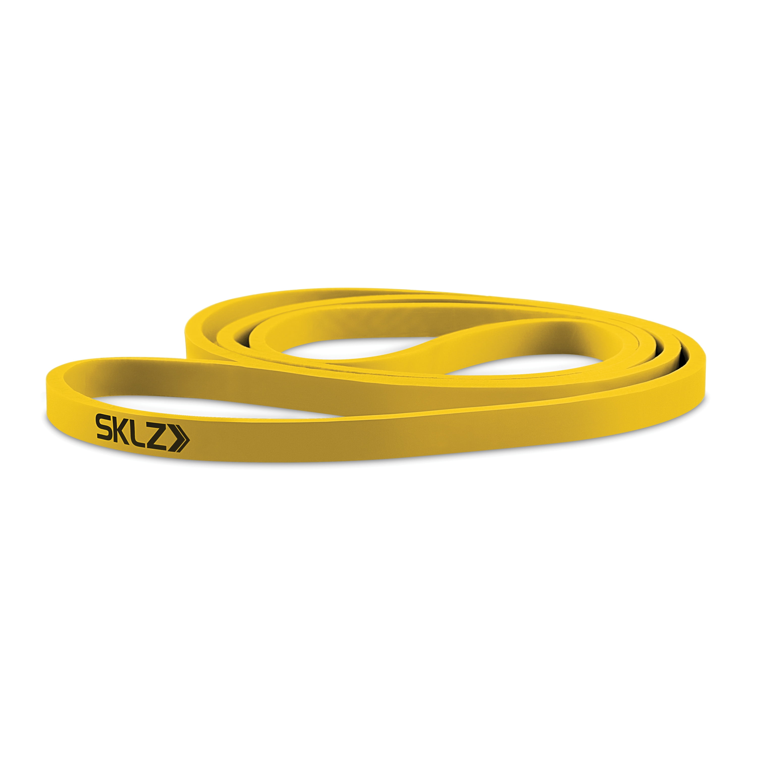 Sklz mini online bands exercises