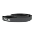 thumbnail image 1 of SKLZ Professional Grade Resistance Bands, Heavy Resistance, 1 of 3