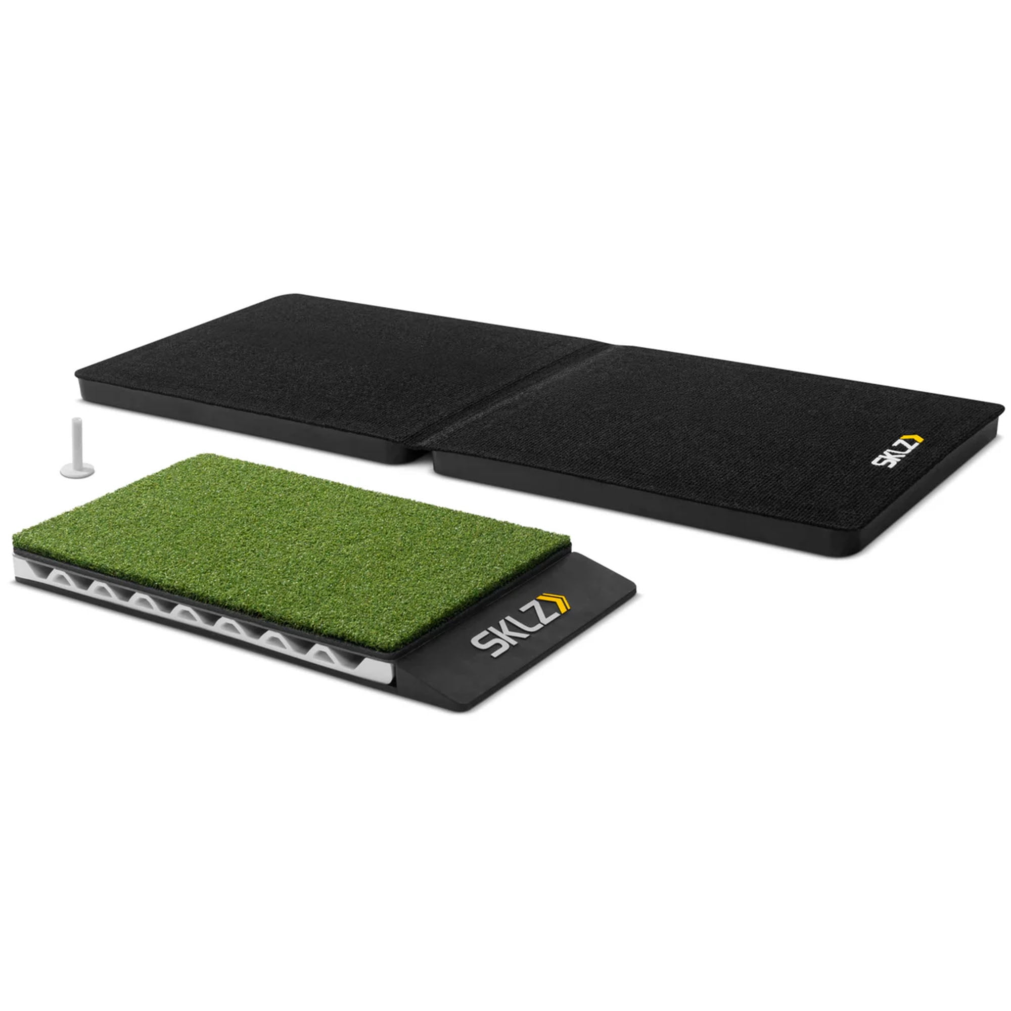 Sklz Divot Mat