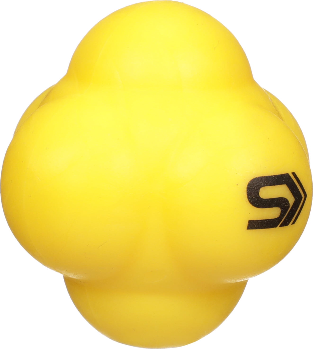 SKLZ Reaction Ball, Baseball and MultiSport Training Aid