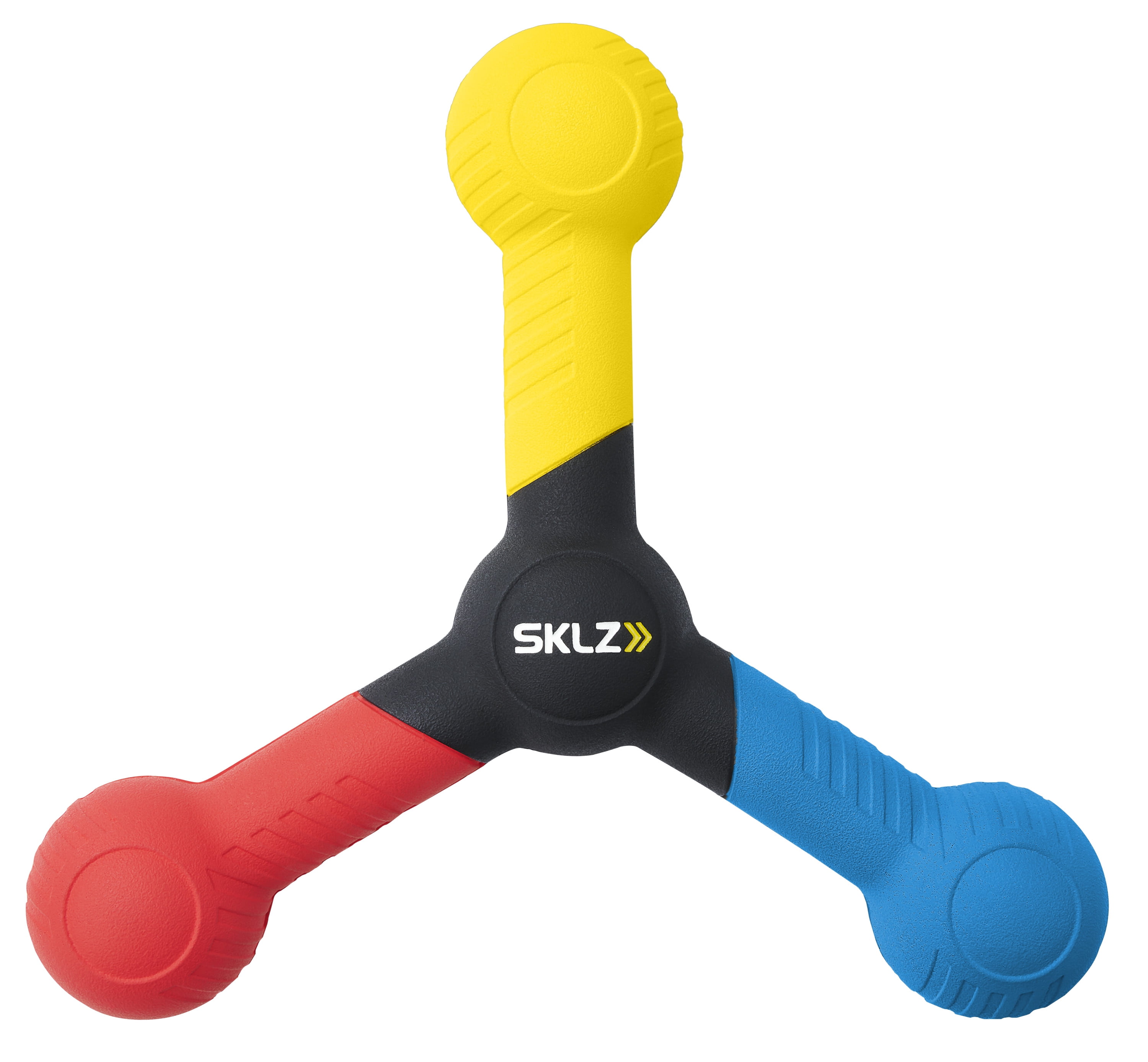 トライアルセット・サンプル karat SKLZ Reactive Catch - Walmart.com