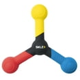 thumbnail image 1 of SKLZ Reactive Catch, 1 of 12