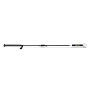 SKLZ Swing Trainer Select Baseball Swing Trainer