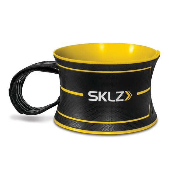 SKLZ Shallow Shot Golf Swing Trainer