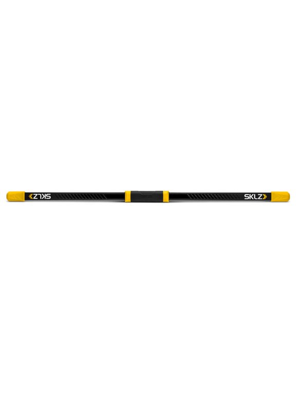 Shoulder Bow Dynamic Resistance Training Tool