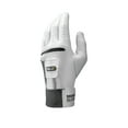 thumbnail image 1 of SKLZ Smart Glove  Medium/Large, 1 of 7