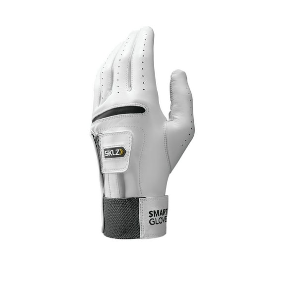 SKLZ Smart Glove Medium/Large