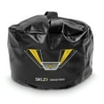 thumbnail image 1 of SKLZ Smash Bag Golf Impact Trainer, 1 of 6