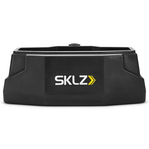 SKLZ Soccer Pro Training Defender Base Weight