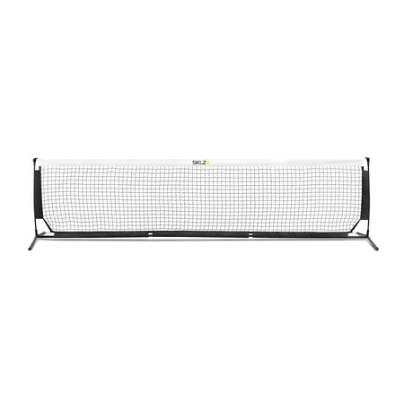 SKLZ Soccer Volley Practice Net