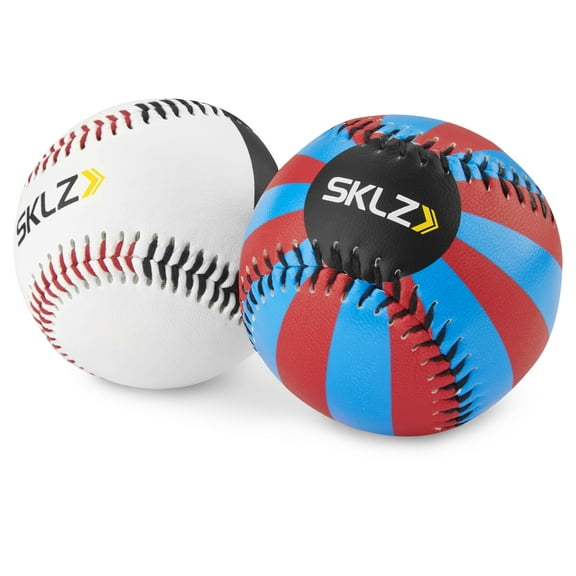 SKLZ Spin Vision Baseball