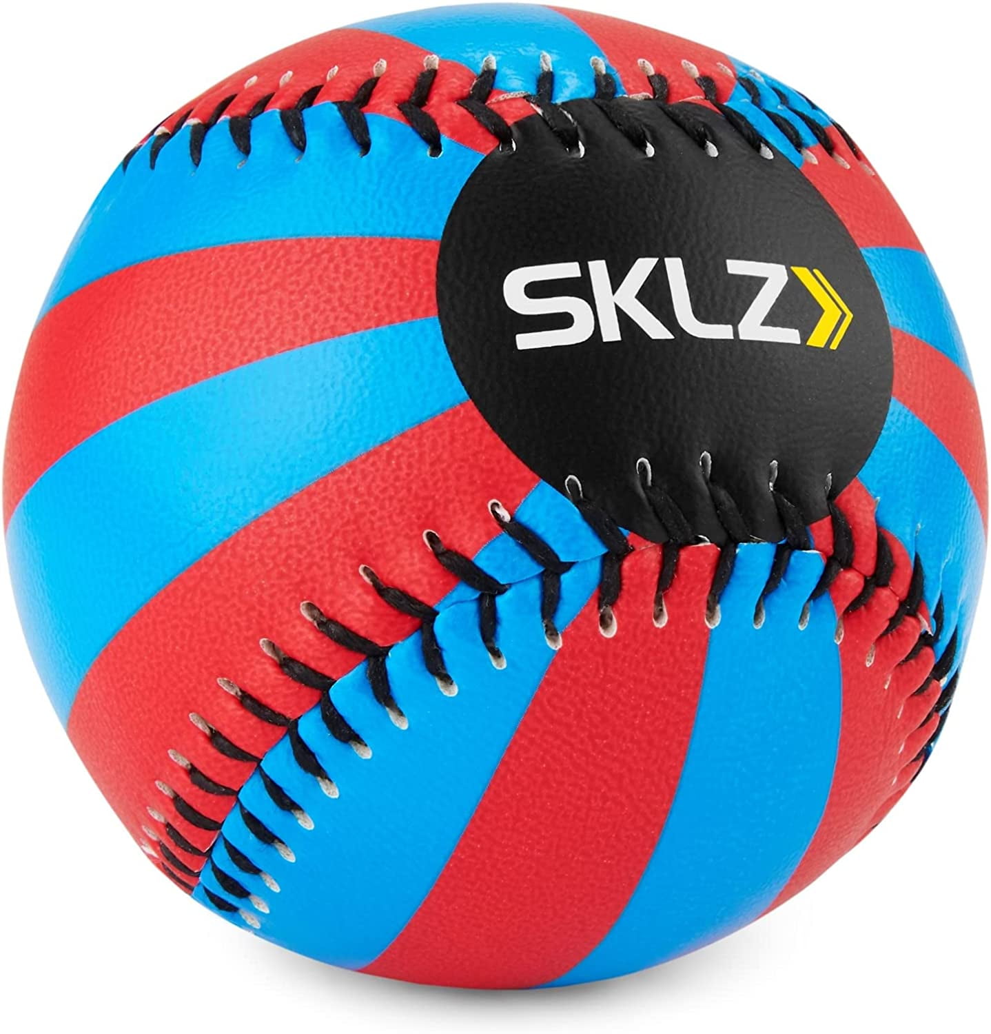 SKLZ Spin Vision Softball Pitch Training Ball
