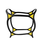 SKLZ Square up Basketball Visual Shooting Mechanics Trainer