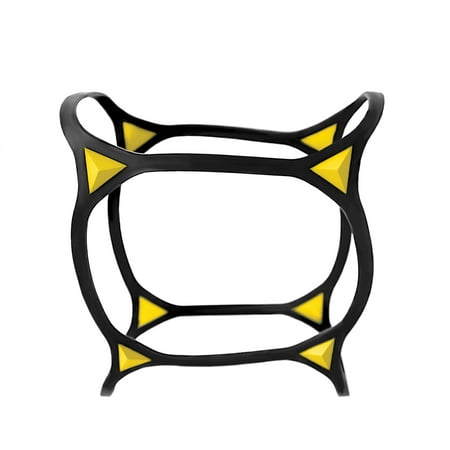 SKLZ Square Up Basketball Visual Shooting Mechanics Trainer