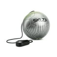 thumbnail image 1 of SKLZ Star-Kick Touch Soccer Ball Trainer - Size 1 Ball; Improves Touch and Control, 1 of 3