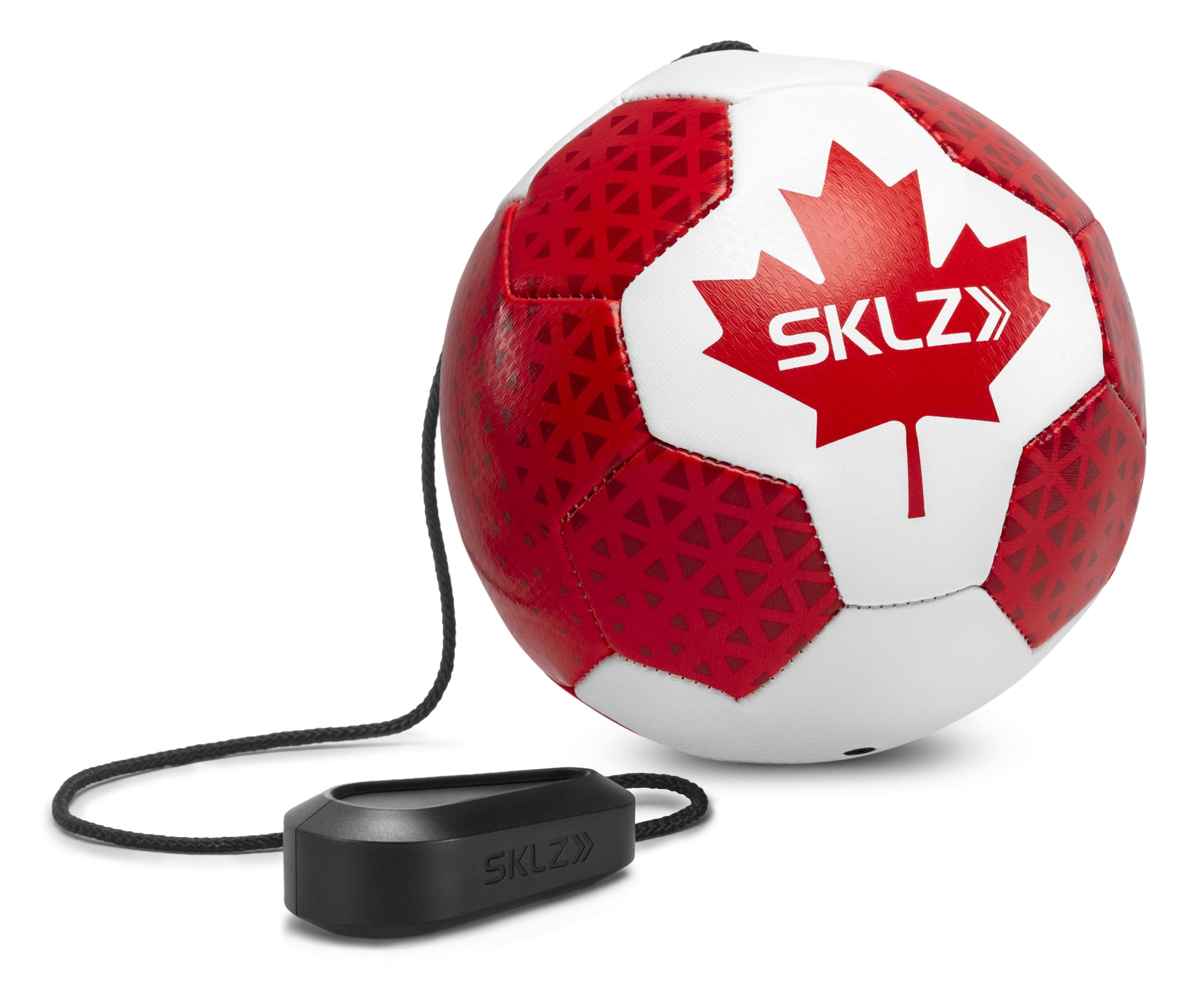 SKLZ Star Kick Touch Trainer Canada Unisex