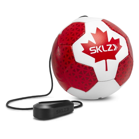 SKLZ Star Kick Touch Trainer Canada Unisex
