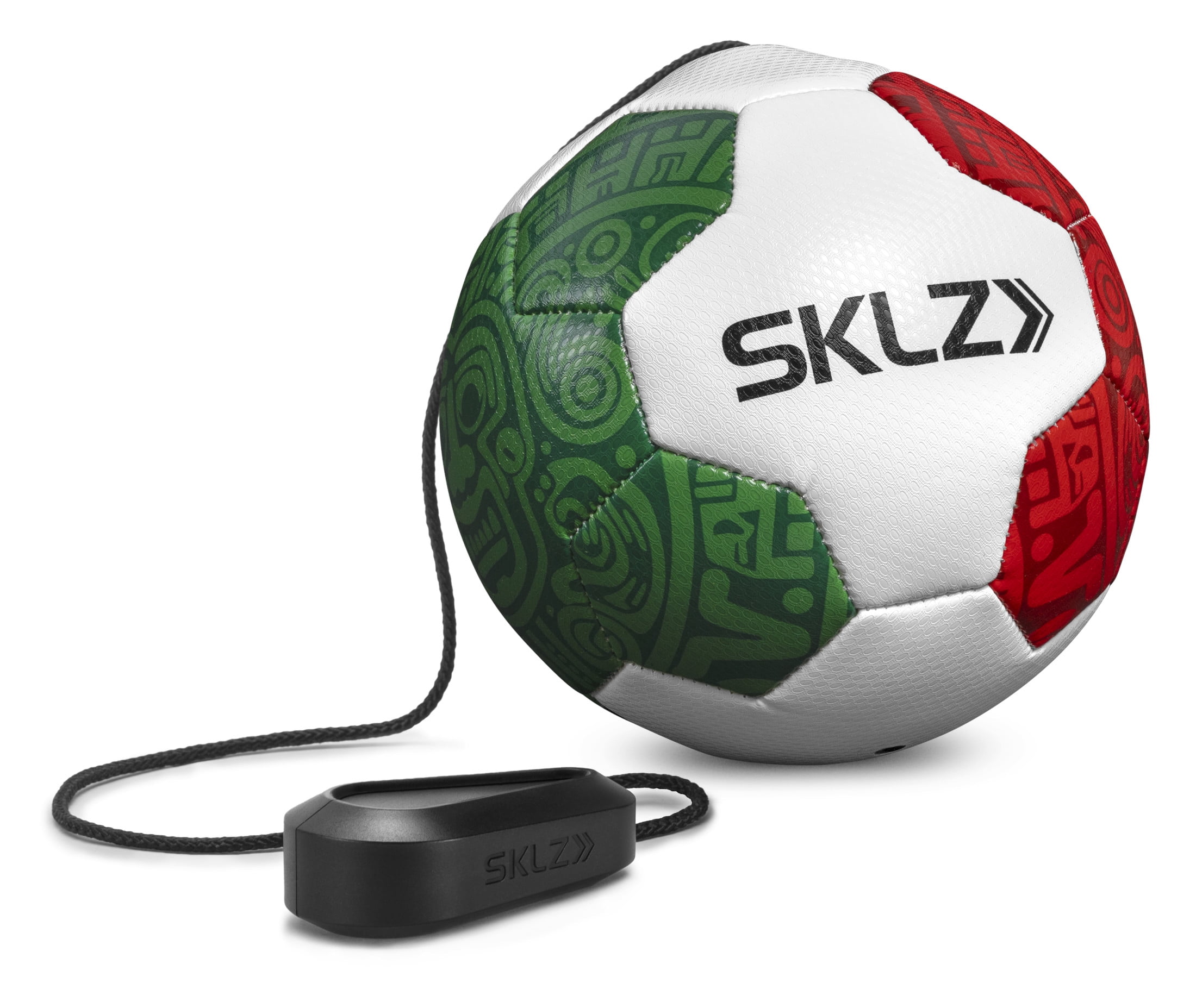 SKLZ Star Kick Touch Trainer Mexico Unisex