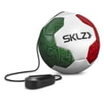 thumbnail image 1 of SKLZ Star Kick Touch Trainer Mexico Unisex, 1 of 3