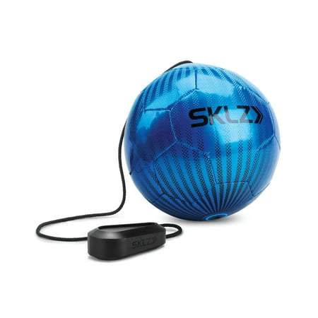 SKLZ Star-Kick Touch Trainer, for Individual Soccer Practice