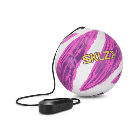 SKLZ Star-Kick Touch Trainer