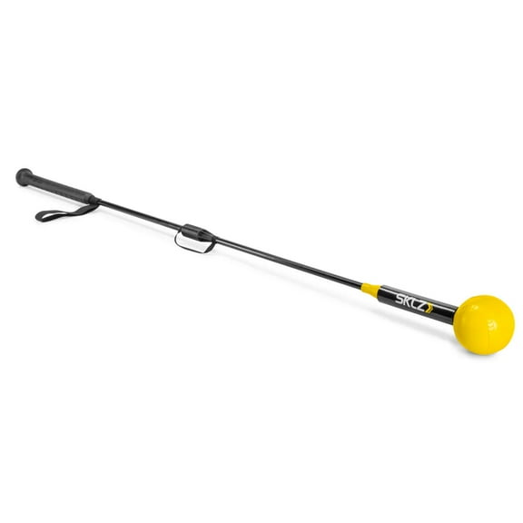 SKLZ Swing Trainer Select Soft Ball