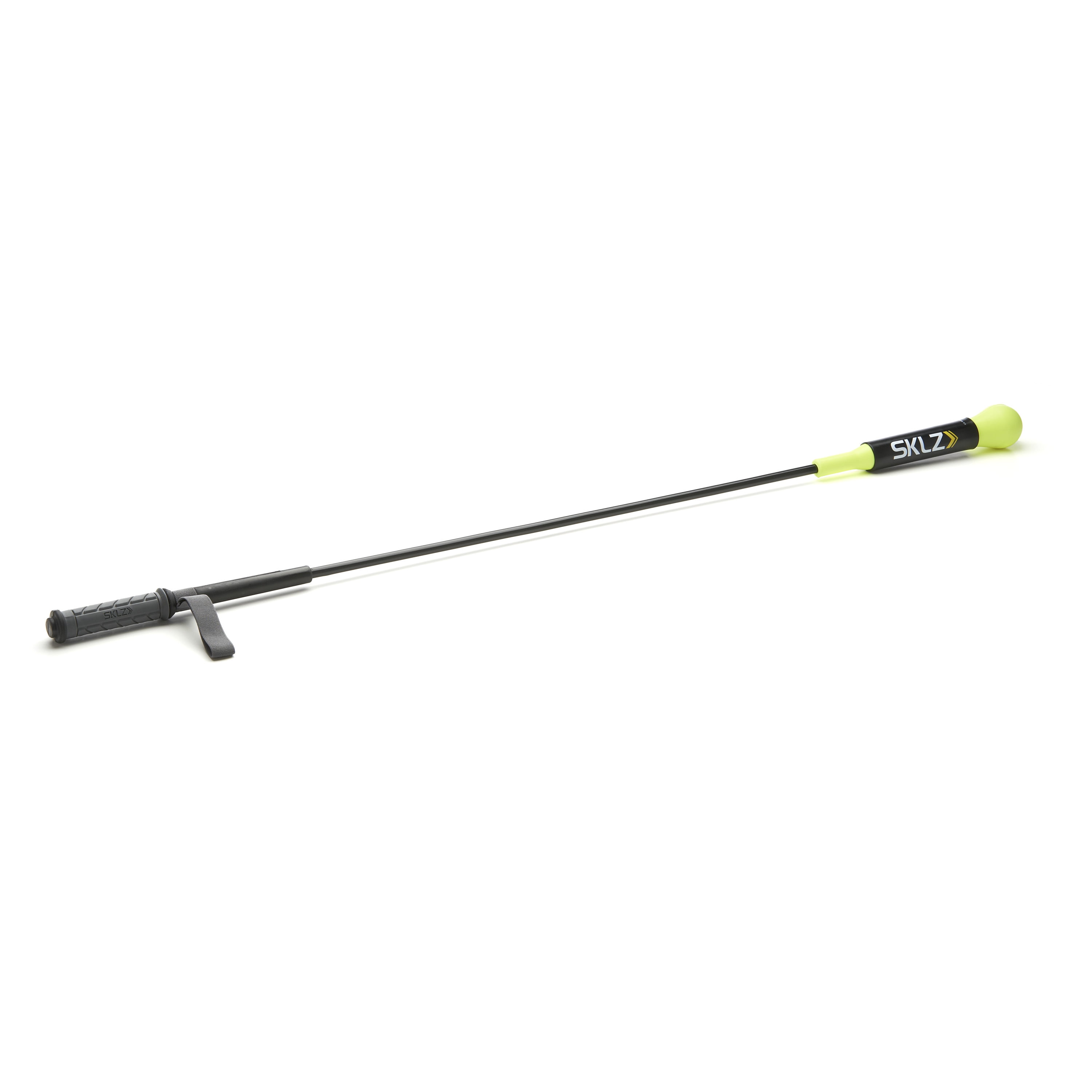 SKLZ Target Swing Trainer Baseball Batting Aid