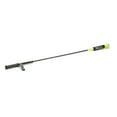 thumbnail image 1 of SKLZ Target Swing Trainer Baseball Batting Aid, 1 of 7