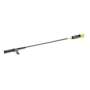 SKLZ Target Swing Trainer Baseball Batting Aid