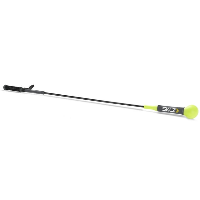 SKLZ Target Swing Trainer Softball Hitting Aid