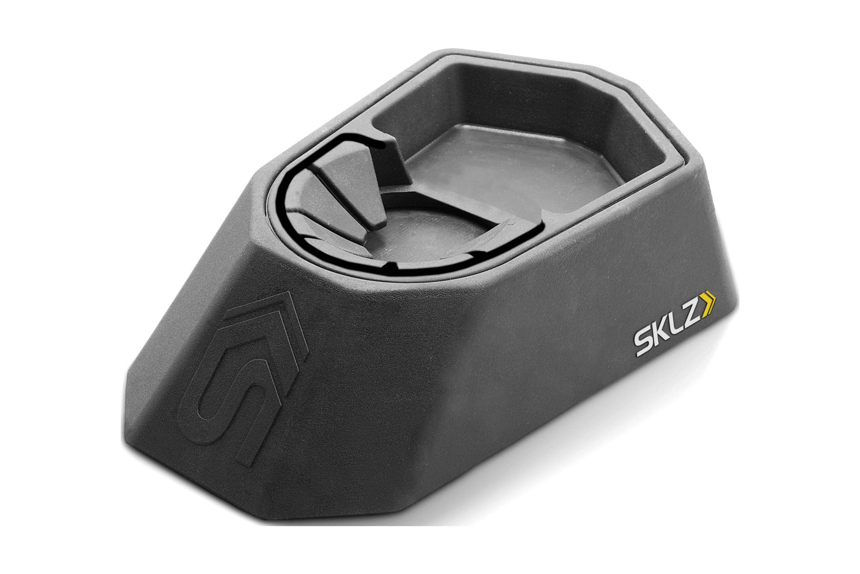Sklz Kicking Tee