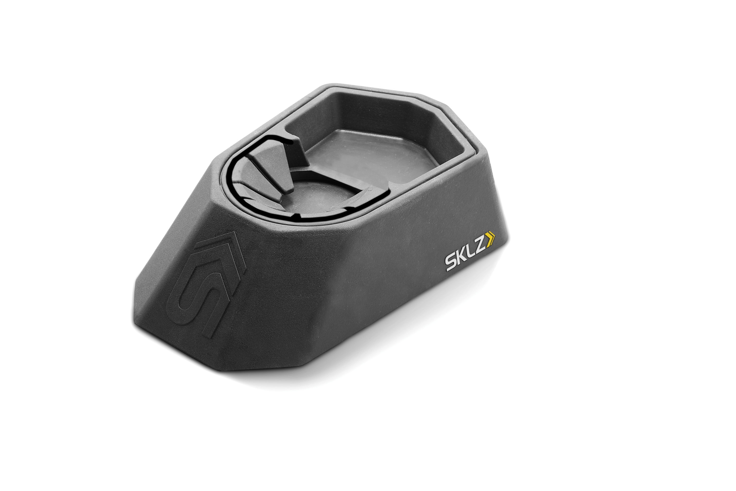 SKLZ Universal Kicking Tee