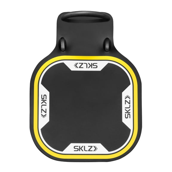SKLZ Universal Shooting Target